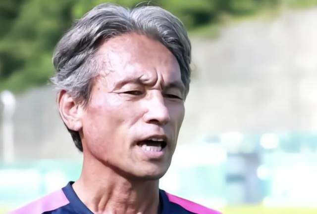 日韩高清三区